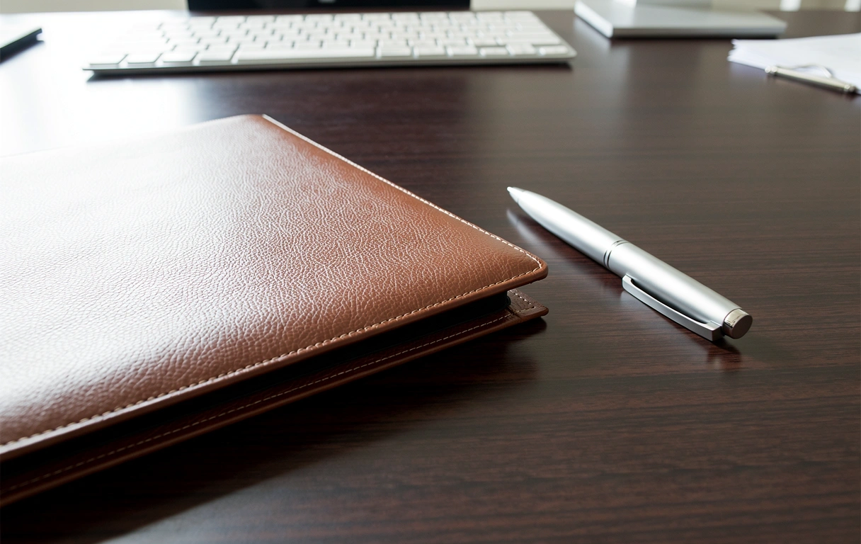 Contractual Integrity